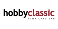 hobby_classic_logo_brand
