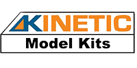 kinetics_model_kits_brand