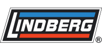 lindberg