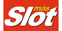 mas_slot_logo_brand