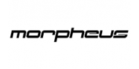 morpheus_logo_brand