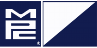 mpc