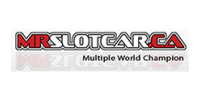 mr_slotcar_ca_logo_brand