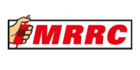 mrrc_logo_brand