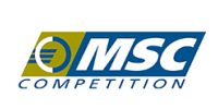 msc_logo_brand