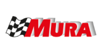 mura_logo_brand