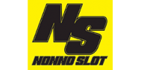 nonno_slot_logo_brand