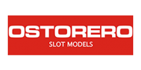 ostorero_logo_brand