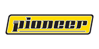 pioneer_logo_brand