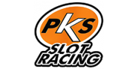 pks_logo_brand