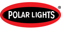 polar_light