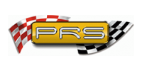 prs_logo_brand