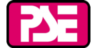 pse_logo_brand