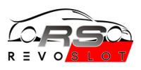 rs_revoslot_logo_brand