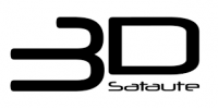 sataute_logo