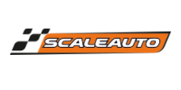 scaleauto_brand_logo