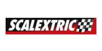scalextric_logo_brand