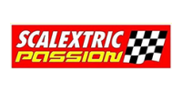 scalextric_passion_logo_brand