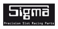 sigma_logo_brand