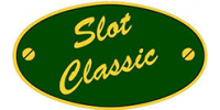 slot_classic_logo_brand