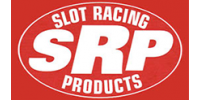 slot_racing_products_logo_brand