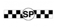 sp_decals_logo_brand