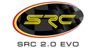 src_logo_brand