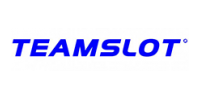 teamslot_logo_brand