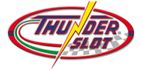 thunder_slot_logo_brand
