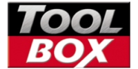 toolbox_logo_brand