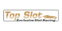 top_slot_logo_brand
