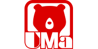 uma