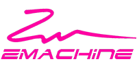 z_machine_brand