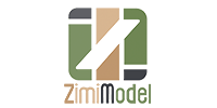 zimi_model_brand
