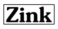 zink_logo_brand