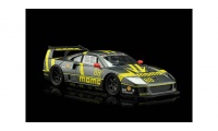 Ferrari F40 Momo #88