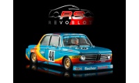 Bmw 2002 Ti Fischer #48