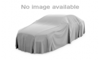 Chaparral 2F White Kit