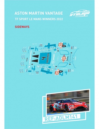 aston-martin-vantage-tf-sport-le-mans-winners-2022