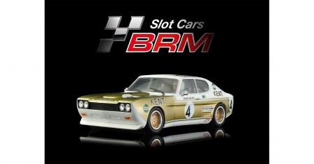 brm-146-01