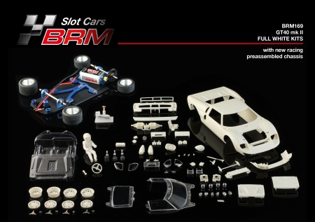 gt40-mkii-brm169-sk_web