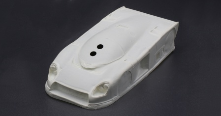 ccs-sc3950-01_115897926