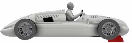 auto_union_type_d_kompressor