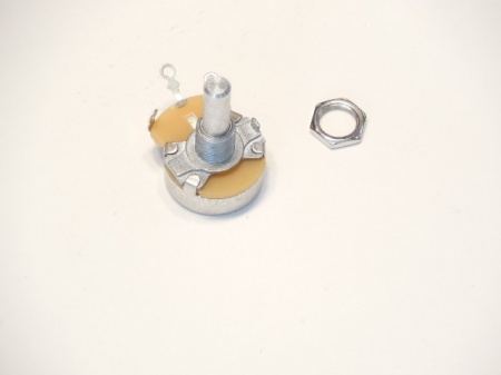dif-dd336-01