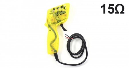 ds-3503g-01_1056878332