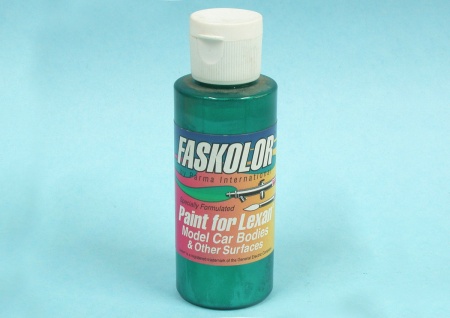FSK-40052-01