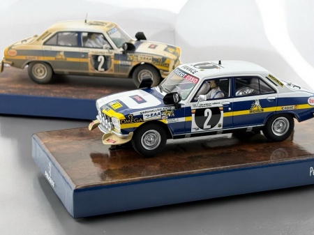 521851884_18041159492644072_1703953053297239062_n