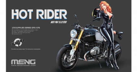 meng-sps076-01