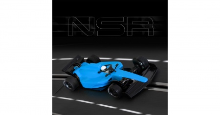 nsr-0324-01