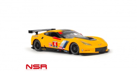 nsr-0343-01
